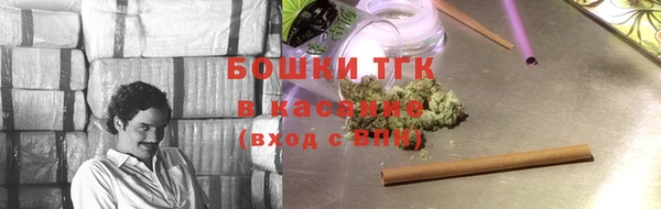 СК Тавда