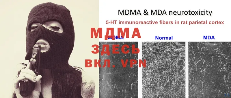 MDMA Molly  ссылка на мегу зеркало  Мамоново 